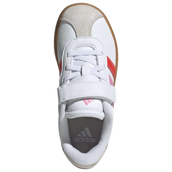Adidas VL Court 3.0 EL C